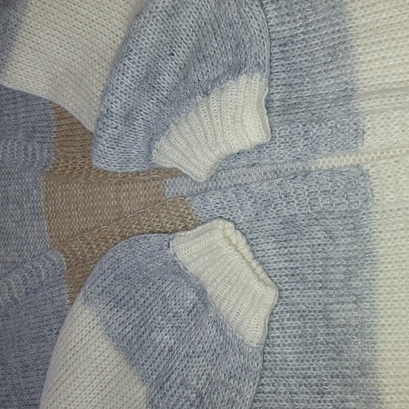 Cardigan - Picture 7 of 8